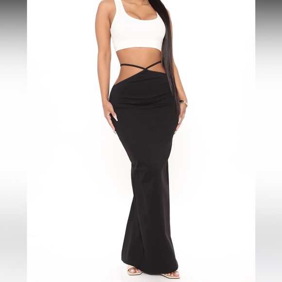 Let’s talk about us - Picture 2 of 3